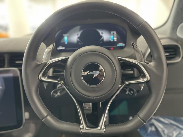 アルトゥーラ パフォ－マンス　パフォーマンストリム／スポ－ツエキゾ－スト／電動メモリーシート＆シートヒーター／ステルスエキゾ－スト＆ホットＶフィニッシャ－／ダークステルスホイ－ルフィニッシュ（23枚目）