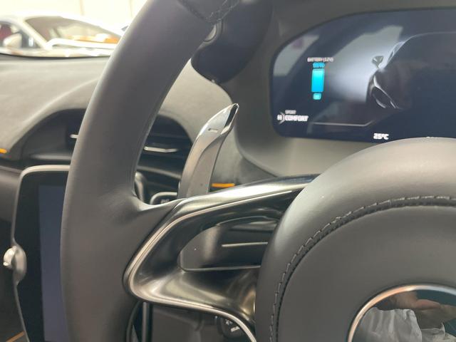 アルトゥーラ パフォ－マンス　パフォーマンストリム／スポ－ツエキゾ－スト／電動メモリーシート＆シートヒーター／ステルスエキゾ－スト＆ホットＶフィニッシャ－／ダークステルスホイ－ルフィニッシュ（32枚目）