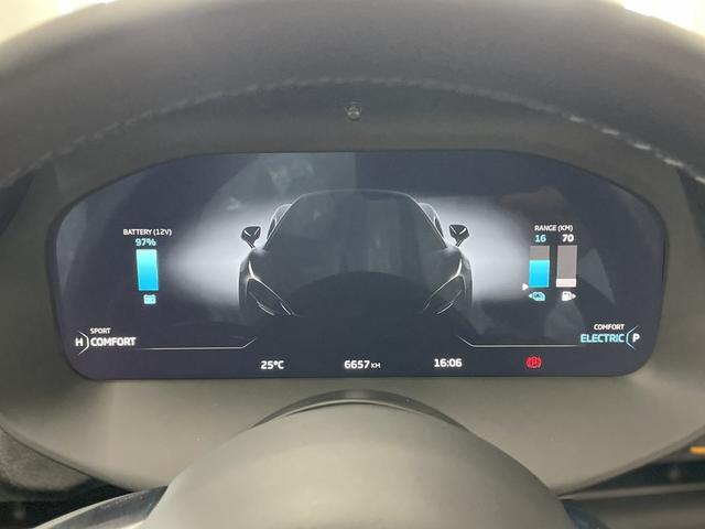 アルトゥーラ パフォ－マンス　パフォーマンストリム／スポ－ツエキゾ－スト／電動メモリーシート＆シートヒーター／ステルスエキゾ－スト＆ホットＶフィニッシャ－／ダークステルスホイ－ルフィニッシュ（34枚目）