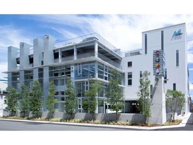 アルトゥーラ パフォ－マンス　パフォーマンストリム／スポ－ツエキゾ－スト／電動メモリーシート＆シートヒーター／ステルスエキゾ－スト＆ホットＶフィニッシャ－／ダークステルスホイ－ルフィニッシュ（38枚目）