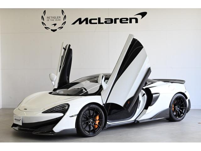 ６００ＬＴ ベースグレード　限定車／ダークパラジウムルーフ／１０スポ－クライトウェイト鍛造ホイ－ル／エアーコンディショナー／４スピーカーオーディオシステム／リヤビュ－カメラ／プロテクションフィル／フロントガラス保護フィルム（2枚目）