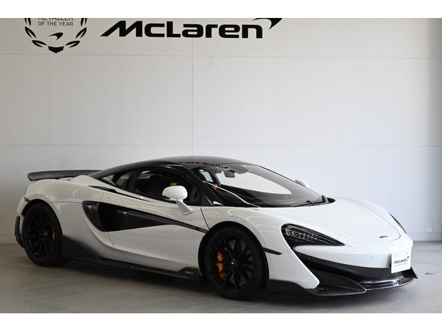 ６００ＬＴ ベースグレード　限定車／ダークパラジウムルーフ／１０スポ－クライトウェイト鍛造ホイ－ル／エアーコンディショナー／４スピーカーオーディオシステム／リヤビュ－カメラ／プロテクションフィル／フロントガラス保護フィルム（3枚目）