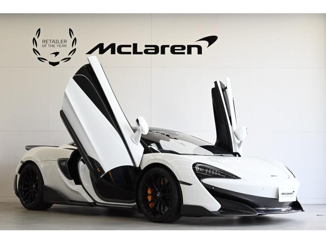 ６００ＬＴ ベースグレード　限定車／ダークパラジウムルーフ／１０スポ－クライトウェイト鍛造ホイ－ル／エアーコンディショナー／４スピーカーオーディオシステム／リヤビュ－カメラ／プロテクションフィル／フロントガラス保護フィルム（4枚目）