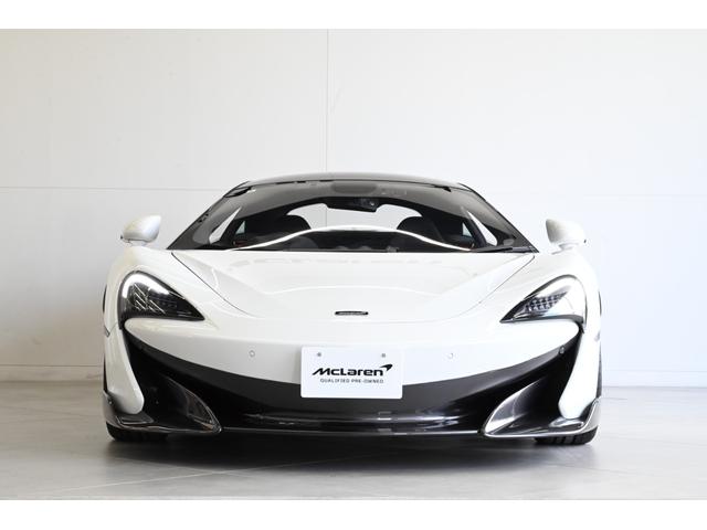 ６００ＬＴ ベースグレード　限定車／ダークパラジウムルーフ／１０スポ－クライトウェイト鍛造ホイ－ル／エアーコンディショナー／４スピーカーオーディオシステム／リヤビュ－カメラ／プロテクションフィル／フロントガラス保護フィルム（8枚目）