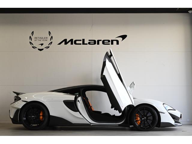 ６００ＬＴ ベースグレード　限定車／ダークパラジウムルーフ／１０スポ－クライトウェイト鍛造ホイ－ル／エアーコンディショナー／４スピーカーオーディオシステム／リヤビュ－カメラ／プロテクションフィル／フロントガラス保護フィルム（9枚目）