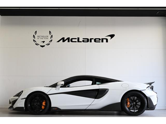 ６００ＬＴ ベースグレード　限定車／ダークパラジウムルーフ／１０スポ－クライトウェイト鍛造ホイ－ル／エアーコンディショナー／４スピーカーオーディオシステム／リヤビュ－カメラ／プロテクションフィル／フロントガラス保護フィルム（11枚目）