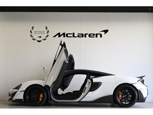 ６００ＬＴ ベースグレード　限定車／ダークパラジウムルーフ／１０スポ－クライトウェイト鍛造ホイ－ル／エアーコンディショナー／４スピーカーオーディオシステム／リヤビュ－カメラ／プロテクションフィル／フロントガラス保護フィルム（12枚目）