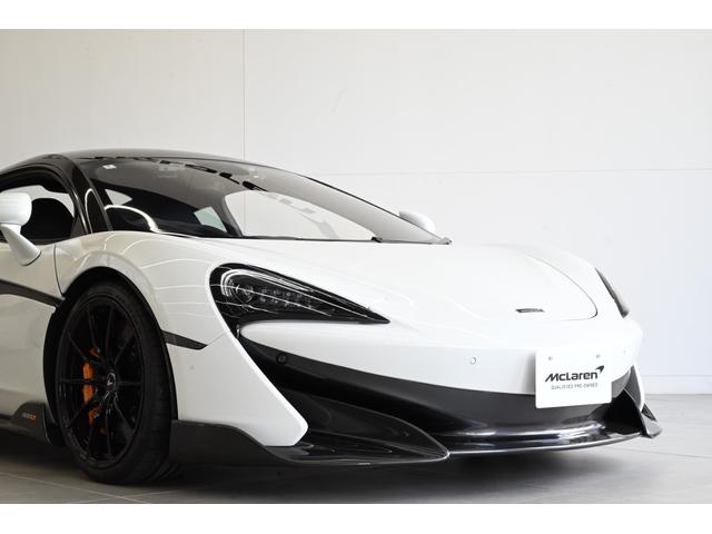 ６００ＬＴ ベースグレード　限定車／ダークパラジウムルーフ／１０スポ－クライトウェイト鍛造ホイ－ル／エアーコンディショナー／４スピーカーオーディオシステム／リヤビュ－カメラ／プロテクションフィル／フロントガラス保護フィルム（13枚目）