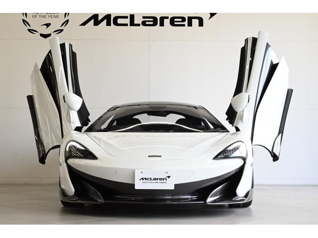 ６００ＬＴ ベースグレード　限定車／ダークパラジウムルーフ／１０スポ－クライトウェイト鍛造ホイ－ル／エアーコンディショナー／４スピーカーオーディオシステム／リヤビュ－カメラ／プロテクションフィル／フロントガラス保護フィルム（14枚目）