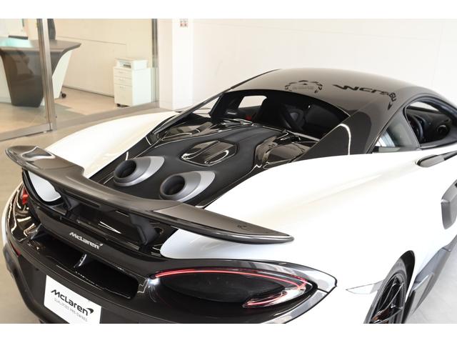 ６００ＬＴ ベースグレード　限定車／ダークパラジウムルーフ／１０スポ－クライトウェイト鍛造ホイ－ル／エアーコンディショナー／４スピーカーオーディオシステム／リヤビュ－カメラ／プロテクションフィル／フロントガラス保護フィルム（17枚目）