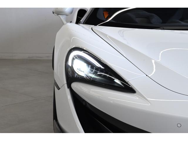 ６００ＬＴ ベースグレード　限定車／ダークパラジウムルーフ／１０スポ－クライトウェイト鍛造ホイ－ル／エアーコンディショナー／４スピーカーオーディオシステム／リヤビュ－カメラ／プロテクションフィル／フロントガラス保護フィルム（19枚目）