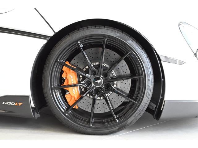 ６００ＬＴ ベースグレード　限定車／ダークパラジウムルーフ／１０スポ－クライトウェイト鍛造ホイ－ル／エアーコンディショナー／４スピーカーオーディオシステム／リヤビュ－カメラ／プロテクションフィル／フロントガラス保護フィルム（21枚目）