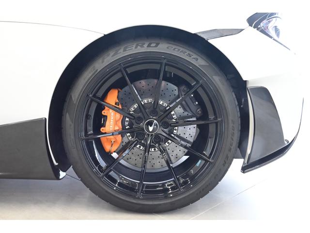 ６００ＬＴ ベースグレード　限定車／ダークパラジウムルーフ／１０スポ－クライトウェイト鍛造ホイ－ル／エアーコンディショナー／４スピーカーオーディオシステム／リヤビュ－カメラ／プロテクションフィル／フロントガラス保護フィルム（25枚目）