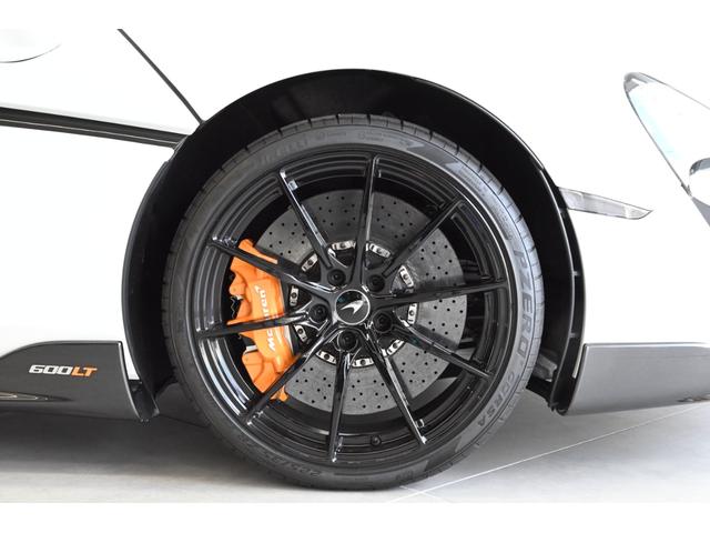 ６００ＬＴ ベースグレード　限定車／ダークパラジウムルーフ／１０スポ－クライトウェイト鍛造ホイ－ル／エアーコンディショナー／４スピーカーオーディオシステム／リヤビュ－カメラ／プロテクションフィル／フロントガラス保護フィルム（26枚目）