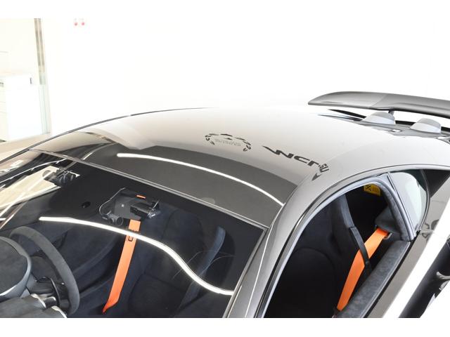 ６００ＬＴ ベースグレード　限定車／ダークパラジウムルーフ／１０スポ－クライトウェイト鍛造ホイ－ル／エアーコンディショナー／４スピーカーオーディオシステム／リヤビュ－カメラ／プロテクションフィル／フロントガラス保護フィルム（27枚目）