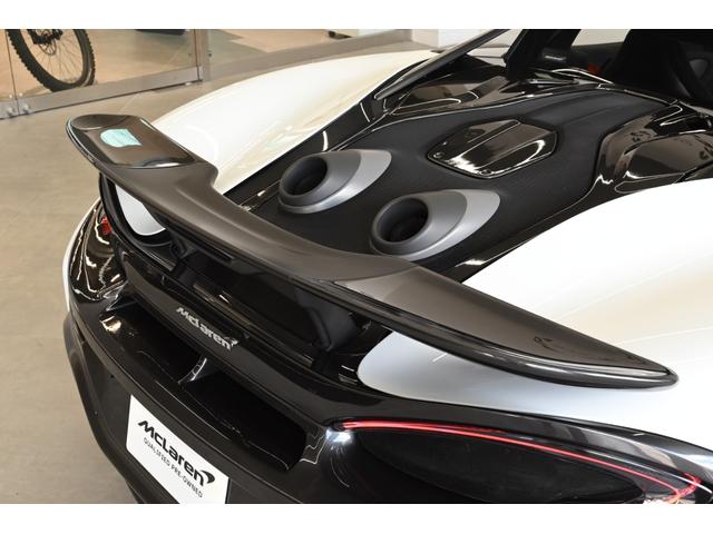 ６００ＬＴ ベースグレード　限定車／ダークパラジウムルーフ／１０スポ－クライトウェイト鍛造ホイ－ル／エアーコンディショナー／４スピーカーオーディオシステム／リヤビュ－カメラ／プロテクションフィル／フロントガラス保護フィルム（28枚目）