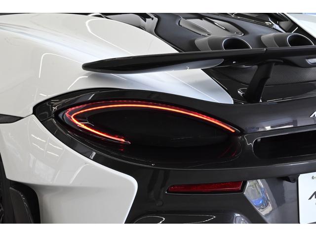 ６００ＬＴ ベースグレード　限定車／ダークパラジウムルーフ／１０スポ－クライトウェイト鍛造ホイ－ル／エアーコンディショナー／４スピーカーオーディオシステム／リヤビュ－カメラ／プロテクションフィル／フロントガラス保護フィルム（29枚目）