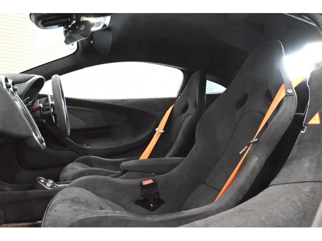 ６００ＬＴ ベースグレード　限定車／ダークパラジウムルーフ／１０スポ－クライトウェイト鍛造ホイ－ル／エアーコンディショナー／４スピーカーオーディオシステム／リヤビュ－カメラ／プロテクションフィル／フロントガラス保護フィルム（32枚目）