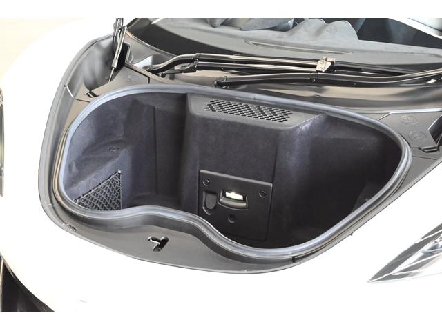 ６００ＬＴ ベースグレード　限定車／ダークパラジウムルーフ／１０スポ－クライトウェイト鍛造ホイ－ル／エアーコンディショナー／４スピーカーオーディオシステム／リヤビュ－カメラ／プロテクションフィル／フロントガラス保護フィルム（35枚目）