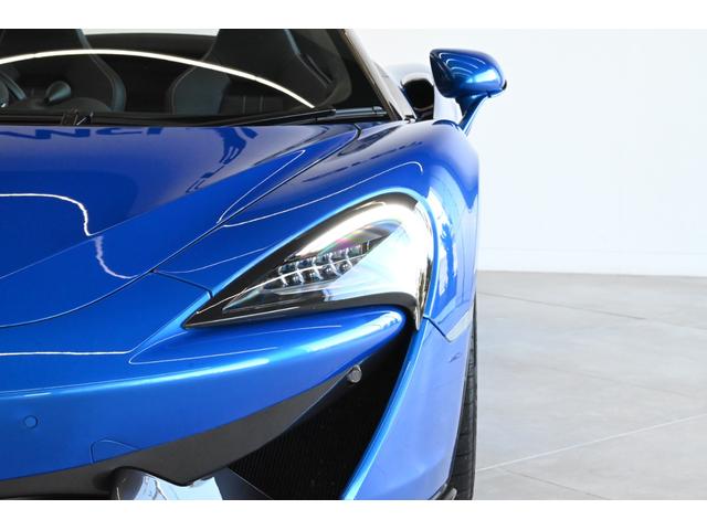 ５７０Ｓスパイダー Ｄｅｓｉｇｎ　Ｅｄｉｔｉｏｎ５　Ｄｅｓｉｇｎ　Ｅｄｉｔｉｏｎ５／ＭＳＯスーパ－スポ－ツエキゾ－スト／電動メモリースポーツシート＆シートヒーター／ソフトクロ－ズドア／Ｂ＆Ｗ１２スピ－カ－オーディオシステム／認定中古車２年保証（15枚目）