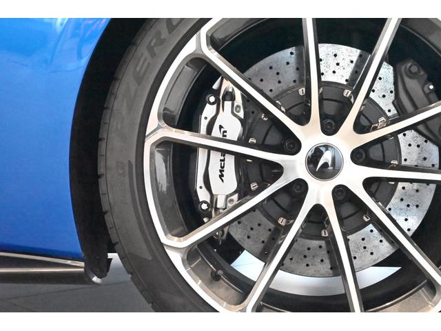 ５７０Ｓスパイダー Ｄｅｓｉｇｎ　Ｅｄｉｔｉｏｎ５　Ｄｅｓｉｇｎ　Ｅｄｉｔｉｏｎ５／ＭＳＯスーパ－スポ－ツエキゾ－スト／電動メモリースポーツシート＆シートヒーター／ソフトクロ－ズドア／Ｂ＆Ｗ１２スピ－カ－オーディオシステム／認定中古車２年保証（23枚目）