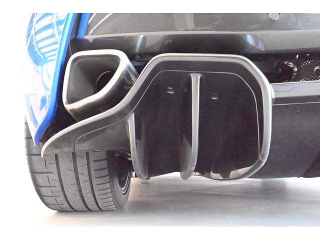 ５７０Ｓスパイダー Ｄｅｓｉｇｎ　Ｅｄｉｔｉｏｎ５　Ｄｅｓｉｇｎ　Ｅｄｉｔｉｏｎ５／ＭＳＯスーパ－スポ－ツエキゾ－スト／電動メモリースポーツシート＆シートヒーター／ソフトクロ－ズドア／Ｂ＆Ｗ１２スピ－カ－オーディオシステム／認定中古車２年保証（24枚目）