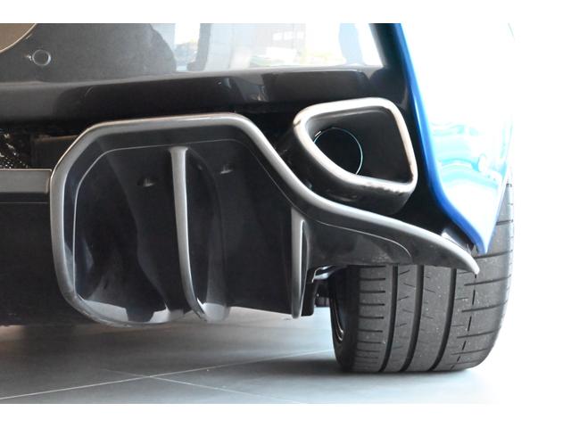 ５７０Ｓスパイダー Ｄｅｓｉｇｎ　Ｅｄｉｔｉｏｎ５　Ｄｅｓｉｇｎ　Ｅｄｉｔｉｏｎ５／ＭＳＯスーパ－スポ－ツエキゾ－スト／電動メモリースポーツシート＆シートヒーター／ソフトクロ－ズドア／Ｂ＆Ｗ１２スピ－カ－オーディオシステム／認定中古車２年保証（25枚目）