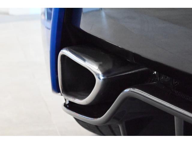 ５７０Ｓスパイダー Ｄｅｓｉｇｎ　Ｅｄｉｔｉｏｎ５　Ｄｅｓｉｇｎ　Ｅｄｉｔｉｏｎ５／ＭＳＯスーパ－スポ－ツエキゾ－スト／電動メモリースポーツシート＆シートヒーター／ソフトクロ－ズドア／Ｂ＆Ｗ１２スピ－カ－オーディオシステム／認定中古車２年保証（26枚目）