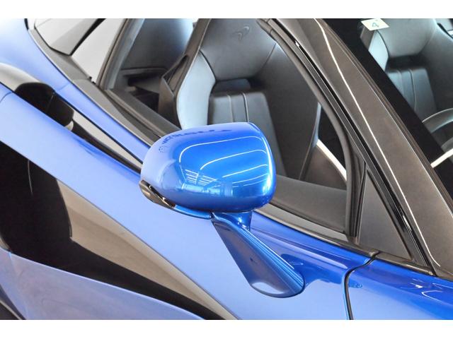 ５７０Ｓスパイダー Ｄｅｓｉｇｎ　Ｅｄｉｔｉｏｎ５　Ｄｅｓｉｇｎ　Ｅｄｉｔｉｏｎ５／ＭＳＯスーパ－スポ－ツエキゾ－スト／電動メモリースポーツシート＆シートヒーター／ソフトクロ－ズドア／Ｂ＆Ｗ１２スピ－カ－オーディオシステム／認定中古車２年保証（29枚目）