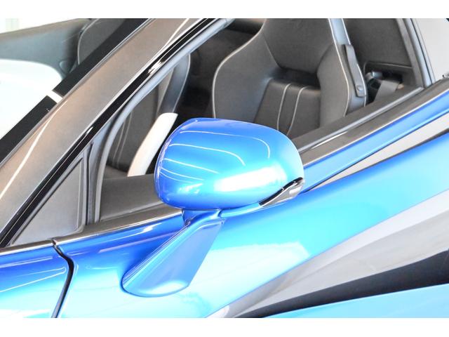 ５７０Ｓスパイダー Ｄｅｓｉｇｎ　Ｅｄｉｔｉｏｎ５　Ｄｅｓｉｇｎ　Ｅｄｉｔｉｏｎ５／ＭＳＯスーパ－スポ－ツエキゾ－スト／電動メモリースポーツシート＆シートヒーター／ソフトクロ－ズドア／Ｂ＆Ｗ１２スピ－カ－オーディオシステム／認定中古車２年保証（30枚目）