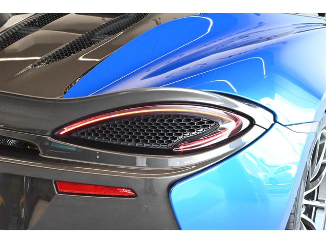 ５７０Ｓスパイダー Ｄｅｓｉｇｎ　Ｅｄｉｔｉｏｎ５　Ｄｅｓｉｇｎ　Ｅｄｉｔｉｏｎ５／ＭＳＯスーパ－スポ－ツエキゾ－スト／電動メモリースポーツシート＆シートヒーター／ソフトクロ－ズドア／Ｂ＆Ｗ１２スピ－カ－オーディオシステム／認定中古車２年保証（31枚目）