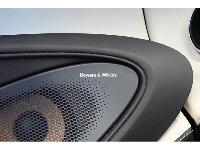 ５７０Ｓスパイダー Ｄｅｓｉｇｎ　Ｅｄｉｔｉｏｎ５　Ｄｅｓｉｇｎ　Ｅｄｉｔｉｏｎ５／ＭＳＯスーパ－スポ－ツエキゾ－スト／電動メモリースポーツシート＆シートヒーター／ソフトクロ－ズドア／Ｂ＆Ｗ１２スピ－カ－オーディオシステム／認定中古車２年保証（39枚目）