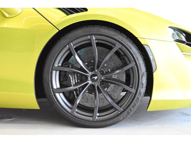 アルトゥーラ Ｖｉｓｉｏｎ　Ｖｉｓｉｏｎ／新車保証継承／スポーツエキゾースト／ステルスエキゾースト＆ホットＶフィニッシャー／認定中古車／ＰＰＦフロントフル／フロントガラス保護フィルム／ドラレコレーダ－（15枚目）