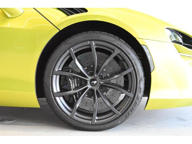 アルトゥーラ Ｖｉｓｉｏｎ　Ｖｉｓｉｏｎ／新車保証継承／スポーツエキゾースト／ステルスエキゾースト＆ホットＶフィニッシャー／認定中古車／ＰＰＦフロントフル／フロントガラス保護フィルム／ドラレコレーダ－（16枚目）