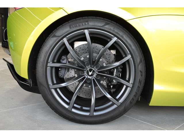 アルトゥーラ Ｖｉｓｉｏｎ　Ｖｉｓｉｏｎ／新車保証継承／スポーツエキゾースト／ステルスエキゾースト＆ホットＶフィニッシャー／認定中古車／ＰＰＦフロントフル／フロントガラス保護フィルム／ドラレコレーダ－（17枚目）