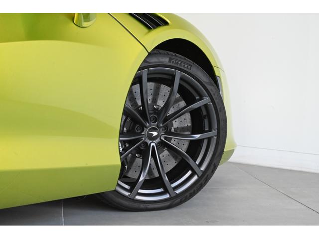 アルトゥーラ Ｖｉｓｉｏｎ　Ｖｉｓｉｏｎ／新車保証継承／スポーツエキゾースト／ステルスエキゾースト＆ホットＶフィニッシャー／認定中古車／ＰＰＦフロントフル／フロントガラス保護フィルム／ドラレコレーダ－（18枚目）