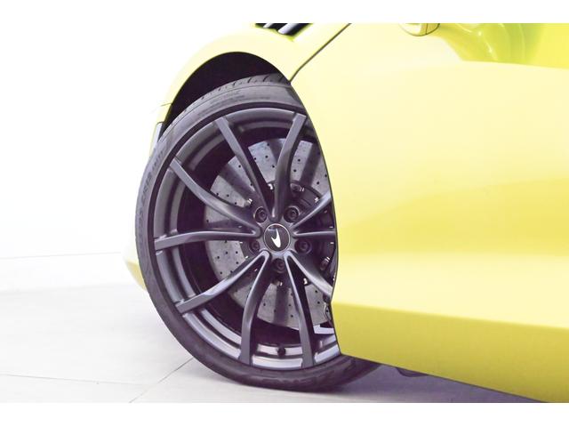 アルトゥーラ Ｖｉｓｉｏｎ　Ｖｉｓｉｏｎ／新車保証継承／スポーツエキゾースト／ステルスエキゾースト＆ホットＶフィニッシャー／認定中古車／ＰＰＦフロントフル／フロントガラス保護フィルム／ドラレコレーダ－（19枚目）