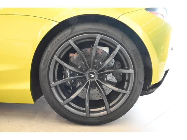 アルトゥーラ Ｖｉｓｉｏｎ　Ｖｉｓｉｏｎ／新車保証継承／スポーツエキゾースト／ステルスエキゾースト＆ホットＶフィニッシャー／認定中古車／ＰＰＦフロントフル／フロントガラス保護フィルム／ドラレコレーダ－（20枚目）