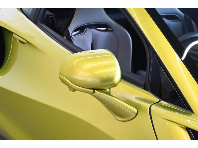 アルトゥーラ Ｖｉｓｉｏｎ　Ｖｉｓｉｏｎ／新車保証継承／スポーツエキゾースト／ステルスエキゾースト＆ホットＶフィニッシャー／認定中古車／ＰＰＦフロントフル／フロントガラス保護フィルム／ドラレコレーダ－（21枚目）