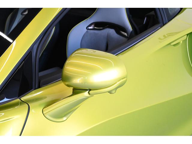 アルトゥーラ Ｖｉｓｉｏｎ　Ｖｉｓｉｏｎ／新車保証継承／スポーツエキゾースト／ステルスエキゾースト＆ホットＶフィニッシャー／認定中古車／ＰＰＦフロントフル／フロントガラス保護フィルム／ドラレコレーダ－（22枚目）