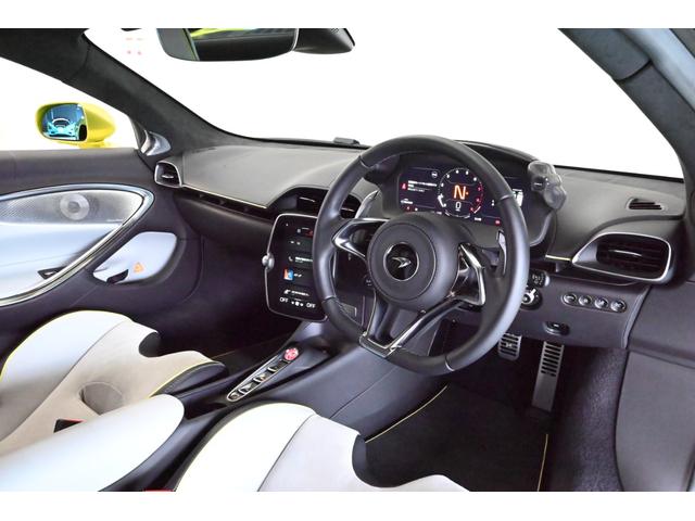 アルトゥーラ Ｖｉｓｉｏｎ　Ｖｉｓｉｏｎ／新車保証継承／スポーツエキゾースト／ステルスエキゾースト＆ホットＶフィニッシャー／認定中古車／ＰＰＦフロントフル／フロントガラス保護フィルム／ドラレコレーダ－（27枚目）