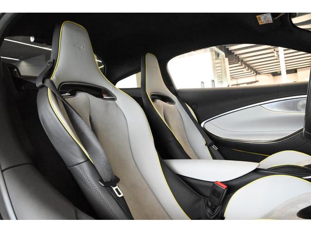 アルトゥーラ Ｖｉｓｉｏｎ　Ｖｉｓｉｏｎ／新車保証継承／スポーツエキゾースト／ステルスエキゾースト＆ホットＶフィニッシャー／認定中古車／ＰＰＦフロントフル／フロントガラス保護フィルム／ドラレコレーダ－（30枚目）