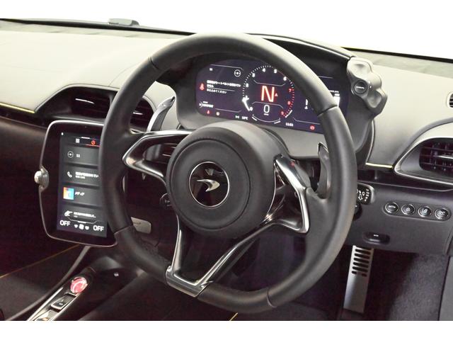 アルトゥーラ Ｖｉｓｉｏｎ　Ｖｉｓｉｏｎ／新車保証継承／スポーツエキゾースト／ステルスエキゾースト＆ホットＶフィニッシャー／認定中古車／ＰＰＦフロントフル／フロントガラス保護フィルム／ドラレコレーダ－（31枚目）