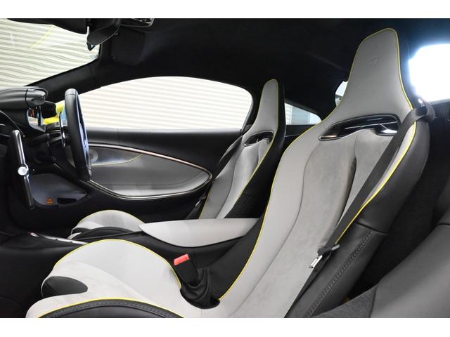 アルトゥーラ Ｖｉｓｉｏｎ　Ｖｉｓｉｏｎ／新車保証継承／スポーツエキゾースト／ステルスエキゾースト＆ホットＶフィニッシャー／認定中古車／ＰＰＦフロントフル／フロントガラス保護フィルム／ドラレコレーダ－（33枚目）