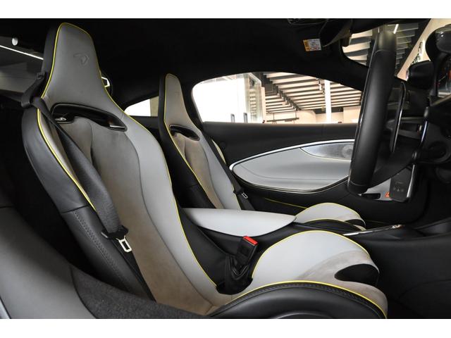 アルトゥーラ Ｖｉｓｉｏｎ　Ｖｉｓｉｏｎ／新車保証継承／スポーツエキゾースト／ステルスエキゾースト＆ホットＶフィニッシャー／認定中古車／ＰＰＦフロントフル／フロントガラス保護フィルム／ドラレコレーダ－（34枚目）