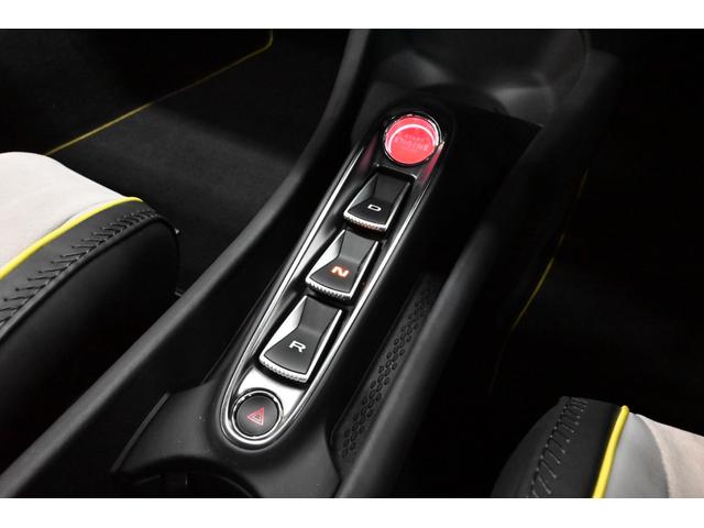 アルトゥーラ Ｖｉｓｉｏｎ　Ｖｉｓｉｏｎ／新車保証継承／スポーツエキゾースト／ステルスエキゾースト＆ホットＶフィニッシャー／認定中古車／ＰＰＦフロントフル／フロントガラス保護フィルム／ドラレコレーダ－（35枚目）