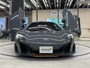 ６７５ＬＴ 　シケイン　クラブスポーツプロフェッショナルパック　世界限定５００台　認定中古車１年保証　車両リフト　リアビューカメラ　ソフトクロ－ズドア　ステルスホイ－ルフィニッシュ　カーボンホイ－ルア－チ（5枚目）