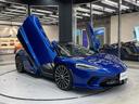 ＧＴ リュクス　プレミアム＆プラクティカリパック　ＭＳＯペイント／スポ－ツエキゾ－スト／１５スポ－ク鍛造ホイ－ル／車両リフト／アダプティブＬＥＤヘッドライト／Ｂ＆Ｗ１２スピーカーオーディオシステム／プライバシ－ガラス／グロスブラックル－フ（3枚目）