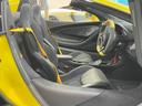 　Ｂｙ　ＭｃＬａｒｅｎデザイナ－インテリア／１０スポ－クライトウエイト鍛造ホイ－ル／ダイヤモンドカット／（16枚目）