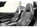 ラグジュアリ－　エリ－トペイント　スポ－ツエキゾ－スト／カ－ボンファイバ－エクステリアアップグレ－ド３／エレクトリックロミックルーフ／３６０°パークアシスト／車輛リフトシステム／Ｂ＆Ｗ１２スピ－カ－／ブランドロゴ入りフロアマット（34枚目）